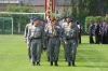 154.Gendarmeriegedenktag 2003